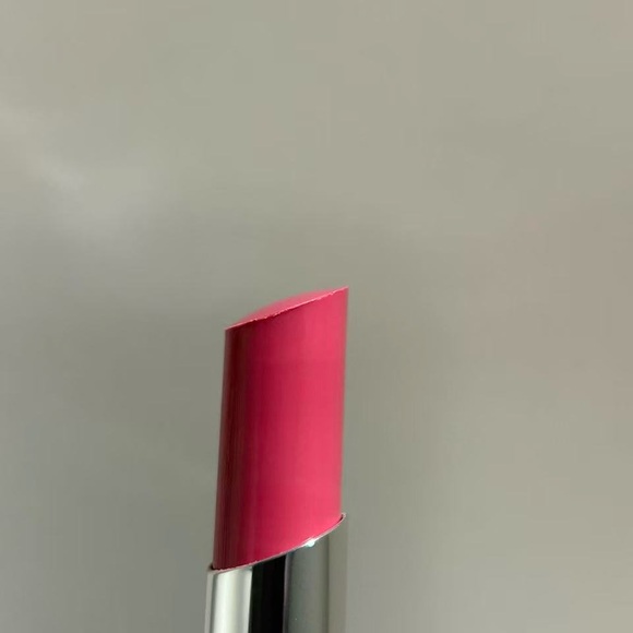 Ysl lipstick #44 - Picture 2 of 5
